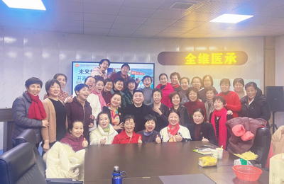 应痧图刮痧法线下班