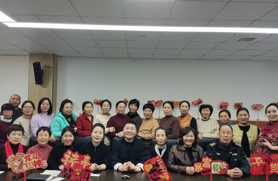 应痧图刮痧法线下班