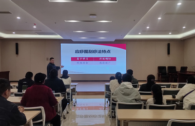 线下体验营1